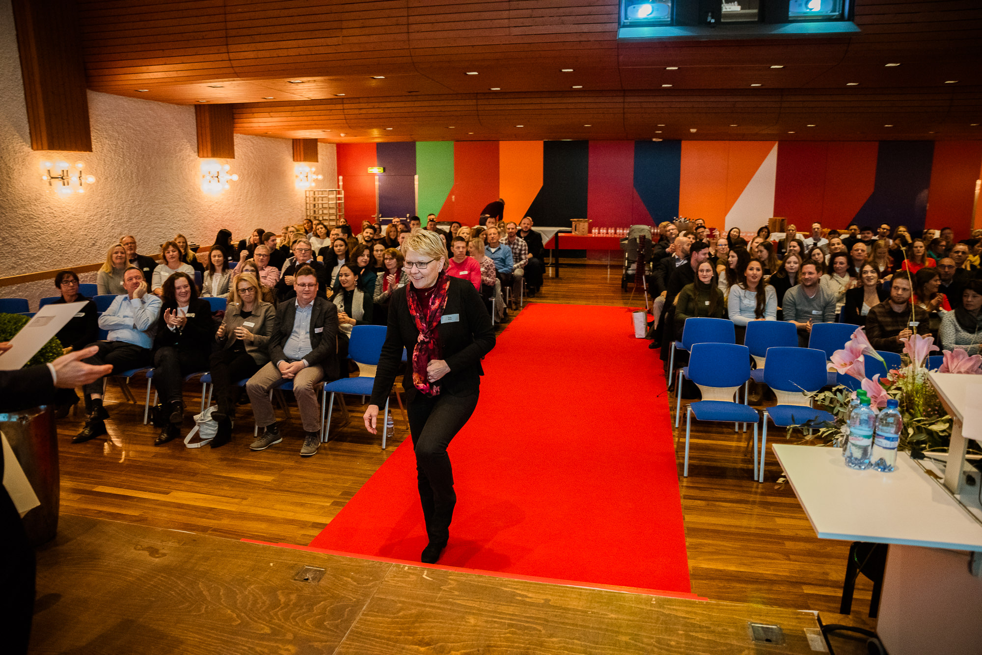 Export x3 NI2 4648 2018 12 13 KVZ